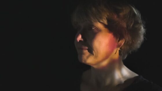 Aqm7baw9ujg -where Do I Belong? // Cecily’s Story - U-witness.com by Witness