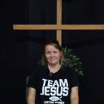 Axvhw4iwnyk -my Story Jeannie (testimony) - U-witness.com by Witness