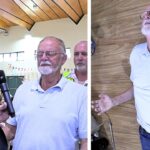 Cw7y5hp8ht4 -delivered of a Spirit of Deafness. No Need for Hearing Aids! - U-witness.com by Witness
