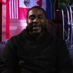 Djy7h7nabea -recovery- Redemption-restoration by Following Jesus (testimony) - U-witness.com by Witness