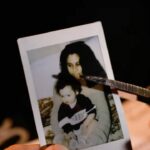 Esv4oorfktq -peace Surpassing Understanding // Mariah’s Story - U-witness.com by Witness