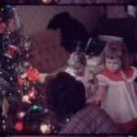 Fc-8q-5c49e -call on Him // Vicki’s Story - U-witness.com by Witness