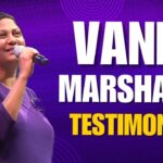 Ff1ww_poyvy -miraculous Healing Testimony of Vani Marshall | Encounter with God - U-witness.com by Witness