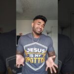Fgg9plp_g9o -how I Left Islam for Jesus 🔥 - U-witness.com by Witness