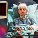 Fkegk4_v4kk -i Almost Died… - U-witness.com by Witness