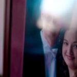 Fskt5sb4ros -joining God in Joyful Giving // Jason & Kathy - U-witness.com by Witness