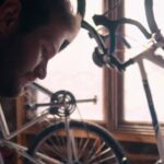 Itq7lype4fi -shouldn’t Something Be Different // Jethro’s Story - U-witness.com by Witness