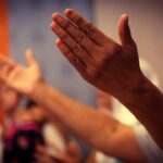 Jw0b7yjeyne -10,000 Christian Lives at Risk in Malaysia | Pakistani Asylum Seekers - U-witness.com by Witness