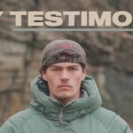 Jqlyeke7nu8 -my Name is Sam and This is How Jesus Saved My Life (my Testimony) - U-witness.com by Witness