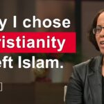 M6kzn7pvbyu -ex-muslim Women Pay High Price to Follow Jesus. - U-witness.com by Witness