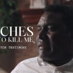 Odl3wpc4tsk -kenyan Pastor Almost Killed by Witches! (powerful Testimony) - U-witness.com by Witness