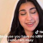 Obgldsd7h6u -why I Left Islam for Jesus 🔥 - U-witness.com by Witness