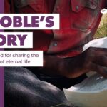 Oczw9nfiq0c -rooble’s Story: Horn of Africa – Open Doors Prayer News 306 - U-witness.com by Witness