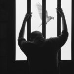 Qctgavxzwjw -how God’s Love Overcomes Even His Enemies - U-witness.com by Witness