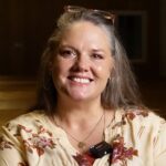 Qf1nez0luw8 -after Years of Serving in Her Church, She Thought She Was Saved Until This Happened… - U-witness.com by Witness