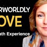 Rojzjoukd7k -she Met Jesus During Her Near Death Experience (nde) - U-witness.com by Witness