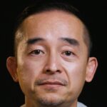 Td3toubrehy -from Domestic Violence, Poverty and Atheism to Following Jesus (testimony) - U-witness.com by Witness