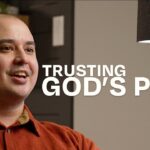 V37vhvmdnwa -trusting God’s Timing – Stories of Life Changes | Church on the Rock - U-witness.com by Witness