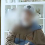 Vczuxb9pl5e -a Story of Faith in Iran - U-witness.com by Witness