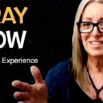 Vrah8wu0tgu -jesus Told Her to Pray During Her Near-death Experience - U-witness.com by Witness