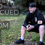 W55qial5c-y -rescued from Drugs – David G Testimony - U-witness.com by Witness