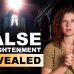 Wc4mfap7tfa -how My Search for Enlightenment Led Me to Psychosis – Jesus Set Me Free 😱🙏 - U-witness.com by Witness