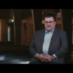 Wjwrnimplpa -the Story of Saeed Pakniat 🔥 - U-witness.com by Witness