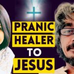 Yyv-o5mo50i -from Ouija Boards to Jesus What Happened to Me Will Shock You! – Jp’s Testimony - U-witness.com by Witness