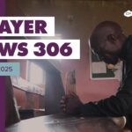 _08nl3gv6_c -pray with Us – Open Doors Prayer News 306 - U-witness.com by Witness