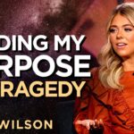 _k9veiw_3ly -anne Wilson’s Testimony of Finding Peace and Purpose in the Midst of Tragedy | Praise on Tbn - U-witness.com by Witness