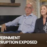 Altgbmd5rbs -government Corruption Exposed - U-witness.com by Witness