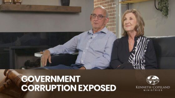 Altgbmd5rbs -government Corruption Exposed - U-witness.com by Witness