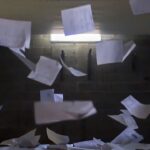Bu23nakzer0 -giving Up Control // Shaun’s Story - U-witness.com by Witness