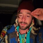 Boblkioocjc -my Testimony: Jesus Saved My Life & Took Me to God. - U-witness.com by Witness