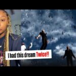 Ddgbwmsvt90 -god Gave Me Two Rapture Dreams (christians) - U-witness.com by Witness