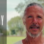 Hu0yigwb2lo -i Was Lost and This is How Jesus Found Me 🥲 | Tony’s Testimony | - U-witness.com by Witness