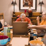 Hy6varbmuj0 -a Trip Down the River // Life Group Story - U-witness.com by Witness
