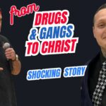 Im-wp68kjl8 -from Gangster to God: the Faith That Changed Him - U-witness.com by Witness
