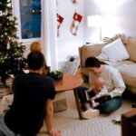 I_g4lfwinpw -tangible Love // Eric & Megan’s Story - U-witness.com by Witness