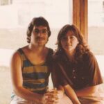 Ilevrvj0nzw -pressing into God // Sid’s Story - U-witness.com by Witness