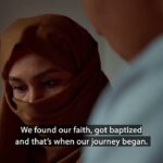 Jwrddaop81o -leaving Islam for Christ in Afghanistan 🙏 - U-witness.com by Witness