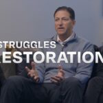 Jdzmynirmjq -finding Restoration Through Faith | Stories of Life Change | Church on the Rock - U-witness.com by Witness