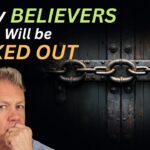 Lpb1orvgimg -god Showed Me Why Many Believers Will Be Locked out of His Kingdom (re-uploaded) - U-witness.com by Witness
