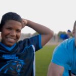 Lwu4ac09hro -ordinary People, Marvelous Things // Community Impact Stories - U-witness.com by Witness
