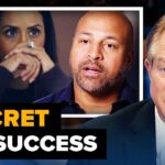Lbfht5o4vje -they Both Had “successful” Careers, but This One Thing Changed Their Lives - U-witness.com by Witness