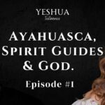 Mbv06p1wapm -the One About Ayahuasca & Finding God. - U-witness.com by Witness