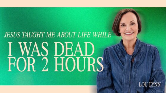 Mnzefd40sds -the Night My Heart Stopped—and What I Saw on the Other Side - U-witness.com by Witness