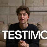 No79bnbhuq8 -my Testimony (ep 1) - U-witness.com by Witness