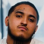 O9vdjze_inw -i Was Running Away from God to Pursue a Rap Career, Until This Happened…😳 - U-witness.com by Witness