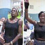 Pbiwzqcjx8o -needed Double Shoulder Replacement. Healed Without Surgery! - U-witness.com by Witness